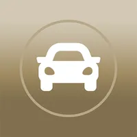 Park Glens Falls icon