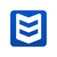 Parking Enforce icon