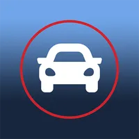 Park Kirkwood icon