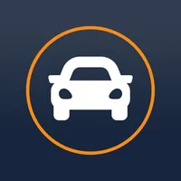 Westerville Parking icon
