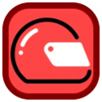 Square Car Race icon
