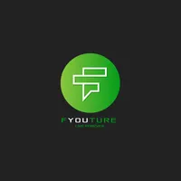 Fyouture icon