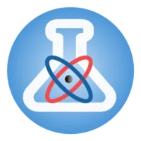 ARCHEM icon