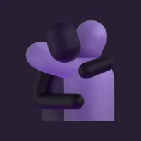 Companion Aide icon