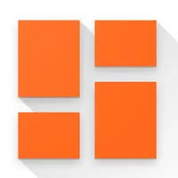 Randoms Generator icon