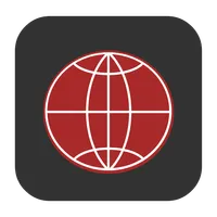 Build your shelter Tekonek icon
