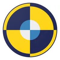 Target Robotics icon