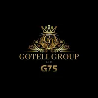G75 icon