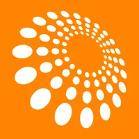 G20 YEA icon