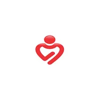 Viver Melhor Saúde icon