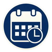 gTime icon