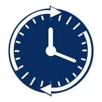 gSync icon