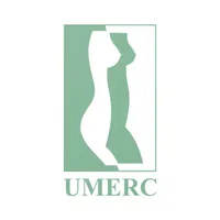 Umerc icon