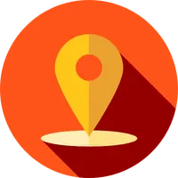 Giro G4S icon