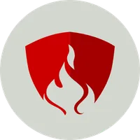 NERO - G4S icon