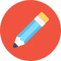 Pré Cadastro - G4S icon