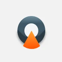 Javelin icon