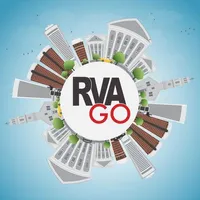RVA Go icon