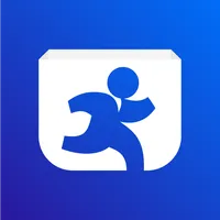 Gdigital Partner icon