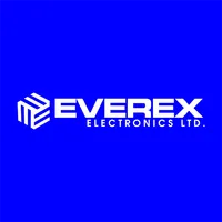 EVEREX PLUG icon