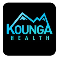 Kounga icon