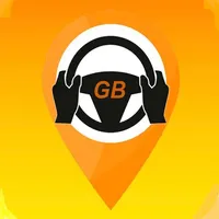 Gaari Baari icon