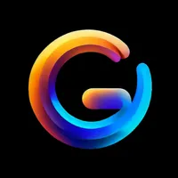 OneApp: All In One App icon