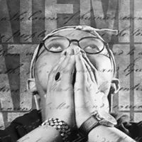 Gaba cannal songs icon