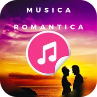 Romantic Love Songs icon