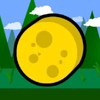 Cheese Roll icon