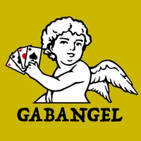 Gabangel icon