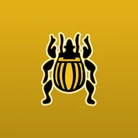 Alva Goldbugs icon