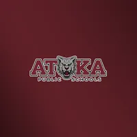 Atoka Public Schools icon