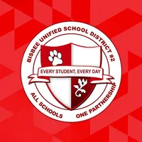 Bisbee USD icon