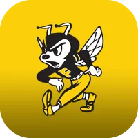 Fredonia USD 484 icon