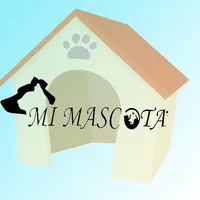 MiMascota icon