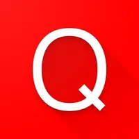 Qusanya icon