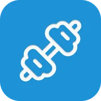 Rutina - Manage your clients a icon