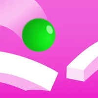 Boost'n'Jump icon
