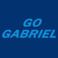Go Gabriel icon