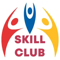 GIL Skill Club icon