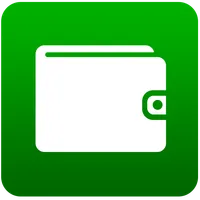 Simple Cash - Free Checkbook icon