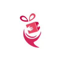 GoGrab icon