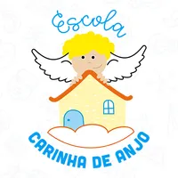 Escola Carinha de Anjo icon