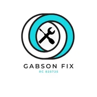 Gabsonfix icon