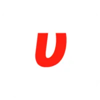 Inventory Tracker Management icon