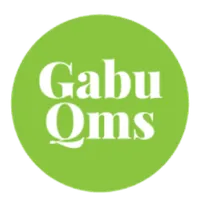 CallPad QMS icon