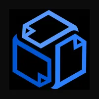 ConvertO - PDF Tool icon