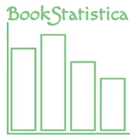 BookStatistica icon