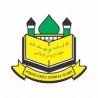 Radio Darul Atsar icon